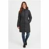 Tog 24 Grey Seamer Long Down Jacket 1 Tog 24 Grey Seamer Long Down Jacket -Tog 24 Shop unnamed file 672