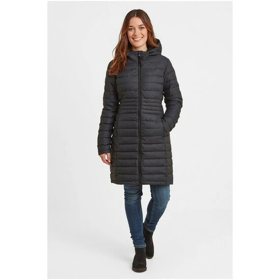 unnamed-file-672.jpg Tog 24 Grey Seamer Long Down Jacket -Tog 24 Shop unnamed file 672