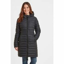 Tog 24 Grey Seamer Long Down Jacket 4 Tog 24 Grey Seamer Long Down Jacket -Tog 24 Shop unnamed file 674