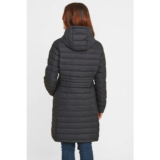 unnamed-file-675.jpg Tog 24 Grey Seamer Long Down Jacket -Tog 24 Shop unnamed file 675