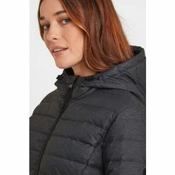 Tog 24 Grey Seamer Long Down Jacket 6 Tog 24 Grey Seamer Long Down Jacket -Tog 24 Shop unnamed file 676