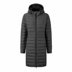 Tog 24 Grey Seamer Long Down Jacket 7 Tog 24 Grey Seamer Long Down Jacket -Tog 24 Shop unnamed file 677