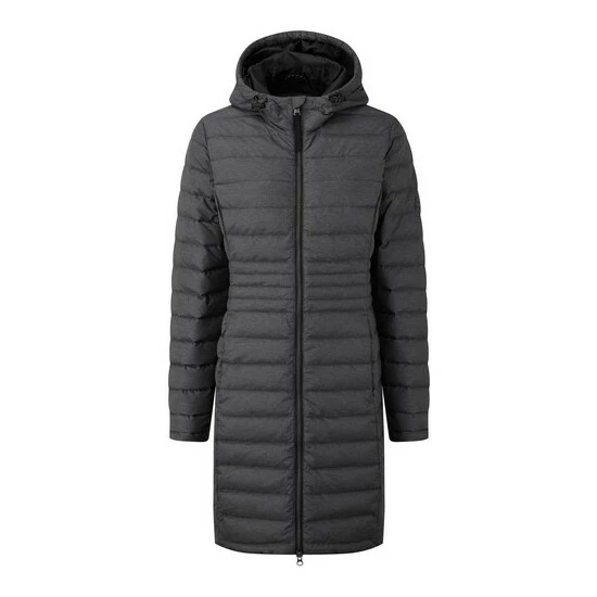 unnamed-file-678.jpg Tog 24 Grey Seamer Long Down Jacket -Tog 24 Shop unnamed file 678