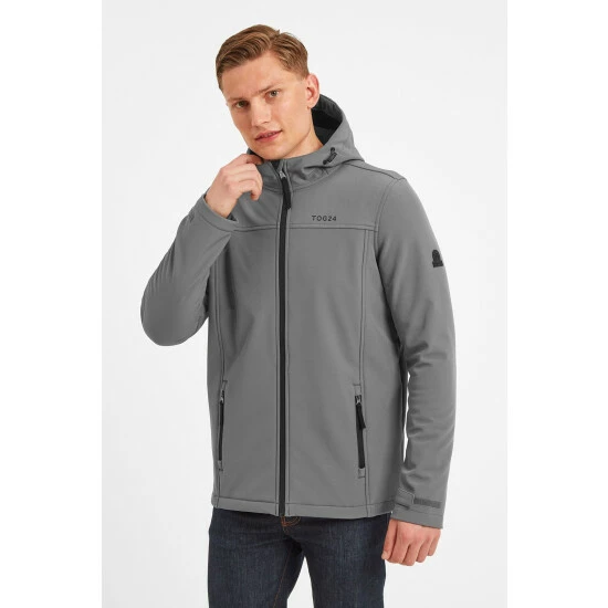 unnamed-file-679.jpg Tog 24 Grey Feizor Mens Hooded Softshell Jacket -Tog 24 Shop unnamed file 679