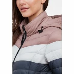 Tog 24 Blue Garriston Padded Jacket 6 Tog 24 Blue Garriston Padded Jacket -Tog 24 Shop unnamed file 68