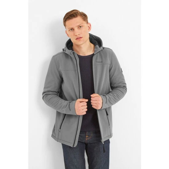 unnamed-file-680.jpg Tog 24 Grey Feizor Mens Hooded Softshell Jacket -Tog 24 Shop unnamed file 680