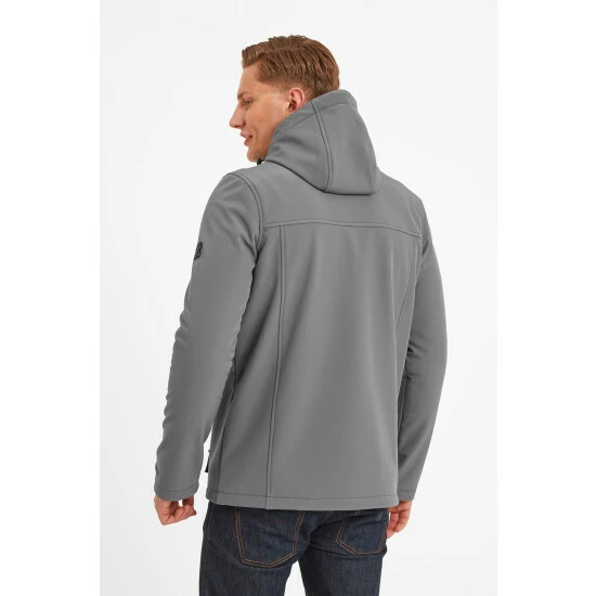 unnamed-file-681.jpg Tog 24 Grey Feizor Mens Hooded Softshell Jacket -Tog 24 Shop unnamed file 681
