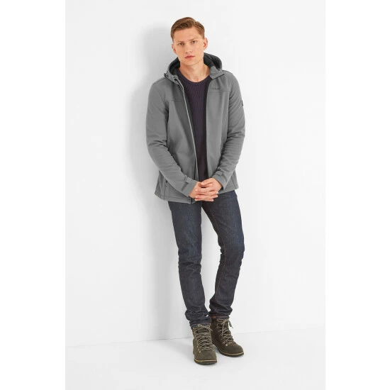 unnamed-file-682.jpg Tog 24 Grey Feizor Mens Hooded Softshell Jacket -Tog 24 Shop unnamed file 682