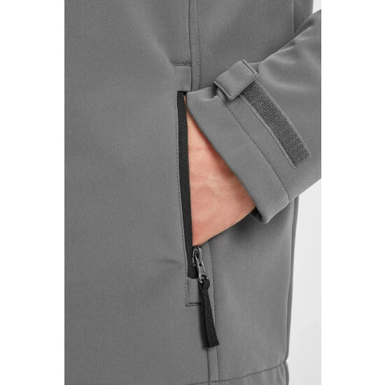 unnamed-file-684.jpg Tog 24 Grey Feizor Mens Hooded Softshell Jacket -Tog 24 Shop unnamed file 684