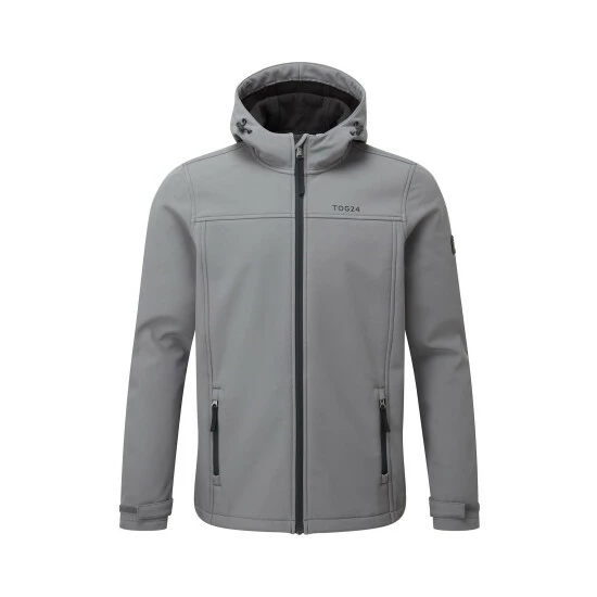 unnamed-file-685.jpg Tog 24 Grey Feizor Mens Hooded Softshell Jacket -Tog 24 Shop unnamed file 685