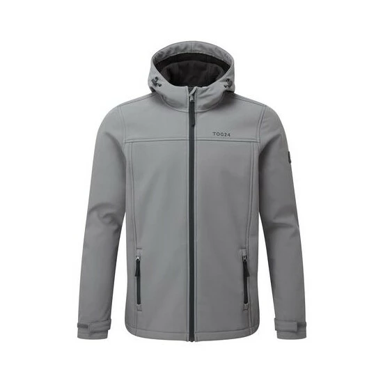 unnamed-file-686.jpg Tog 24 Grey Feizor Mens Hooded Softshell Jacket -Tog 24 Shop unnamed file 686