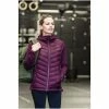 Tog 24 Womens Purple Adwell Insulated Jacket 1 Tog 24 Womens Purple Adwell Insulated Jacket -Tog 24 Shop unnamed file 687