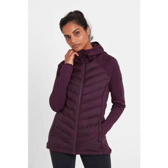 unnamed-file-688.jpg Tog 24 Womens Purple Adwell Insulated Jacket -Tog 24 Shop unnamed file 688