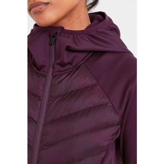 unnamed-file-689.jpg Tog 24 Womens Purple Adwell Insulated Jacket -Tog 24 Shop unnamed file 689