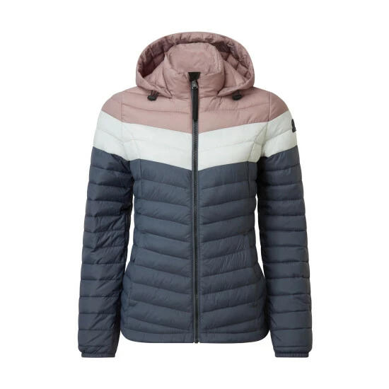 unnamed-file-69.jpg Tog 24 Blue Garriston Padded Jacket -Tog 24 Shop unnamed file 69