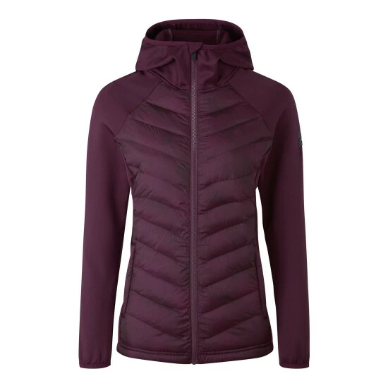 unnamed-file-691.jpg Tog 24 Womens Purple Adwell Insulated Jacket -Tog 24 Shop unnamed file 691