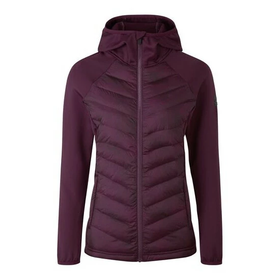 unnamed-file-692.jpg Tog 24 Womens Purple Adwell Insulated Jacket -Tog 24 Shop unnamed file 692