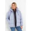 Tog 24 Blue Nostell Womens Thermal Padded Jacket 1 Tog 24 Blue Nostell Womens Thermal Padded Jacket -Tog 24 Shop unnamed file 693