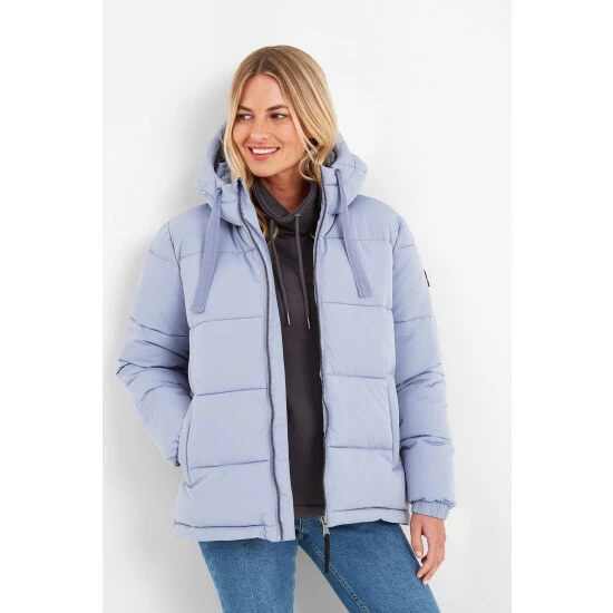 unnamed-file-693.jpg Tog 24 Blue Nostell Womens Thermal Padded Jacket -Tog 24 Shop unnamed file 693