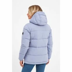 Tog 24 Blue Nostell Womens Thermal Padded Jacket 3 Tog 24 Blue Nostell Womens Thermal Padded Jacket -Tog 24 Shop unnamed file 694
