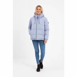Tog 24 Blue Nostell Womens Thermal Padded Jacket 5 Tog 24 Blue Nostell Womens Thermal Padded Jacket -Tog 24 Shop unnamed file 696