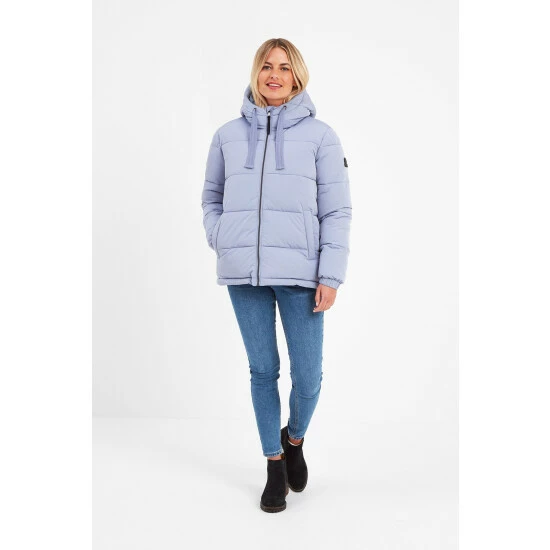 unnamed-file-696.jpg Tog 24 Blue Nostell Womens Thermal Padded Jacket -Tog 24 Shop unnamed file 696