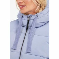 Tog 24 Blue Nostell Womens Thermal Padded Jacket 6 Tog 24 Blue Nostell Womens Thermal Padded Jacket -Tog 24 Shop unnamed file 697