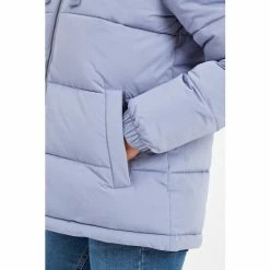 Tog 24 Blue Nostell Womens Thermal Padded Jacket 7 Tog 24 Blue Nostell Womens Thermal Padded Jacket -Tog 24 Shop unnamed file 698