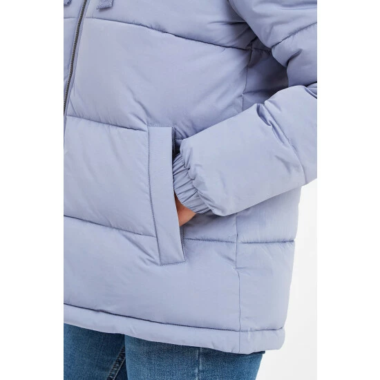 unnamed-file-698.jpg Tog 24 Blue Nostell Womens Thermal Padded Jacket -Tog 24 Shop unnamed file 698