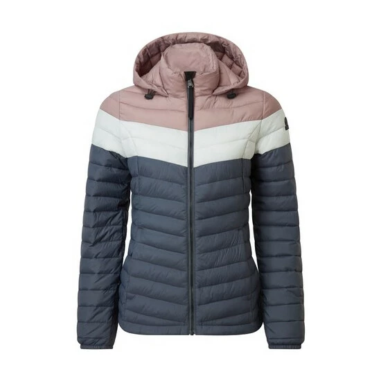unnamed-file-70.jpg Tog 24 Blue Garriston Padded Jacket -Tog 24 Shop unnamed file 70