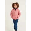 Tog 24 Kids Pink Midsley Downfill Jacket 1 Tog 24 Kids Pink Midsley Downfill Jacket -Tog 24 Shop unnamed file 701