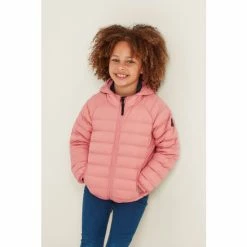 Tog 24 Kids Pink Midsley Downfill Jacket -Tog 24 Shop unnamed file 704
