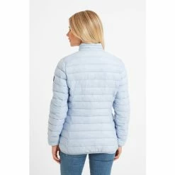 Tog 24 Blue Gibson Womens Insulated Jacket -Tog 24 Shop unnamed file 716
