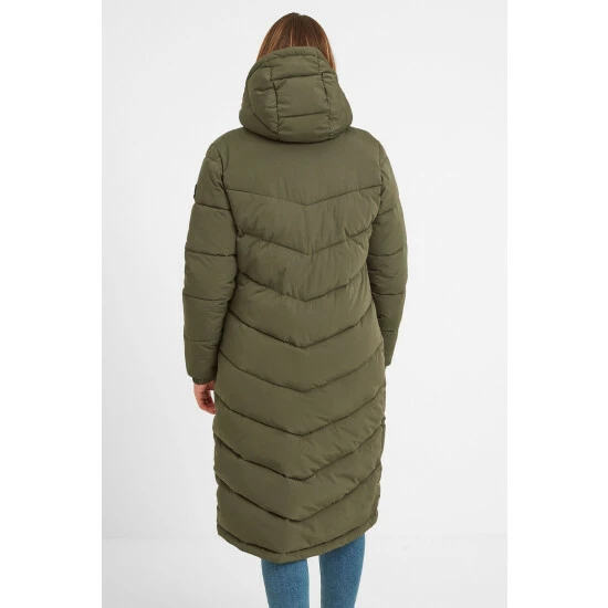 unnamed-file-72.jpg Tog 24 Green Raleigh Womens Thermal Padded Long Jacket -Tog 24 Shop unnamed file 72