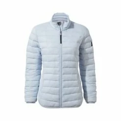 Tog 24 Blue Gibson Womens Insulated Jacket -Tog 24 Shop unnamed file 722