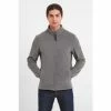 Tog 24 Grey Shire Mens Fleece Jacket -Tog 24 Shop unnamed file 723