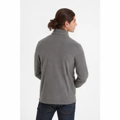 Tog 24 Grey Shire Mens Fleece Jacket -Tog 24 Shop unnamed file 724