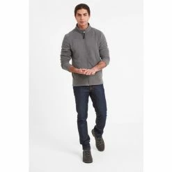 Tog 24 Grey Shire Mens Fleece Jacket -Tog 24 Shop unnamed file 726