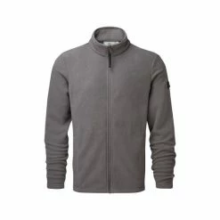 Tog 24 Grey Shire Mens Fleece Jacket -Tog 24 Shop unnamed file 730