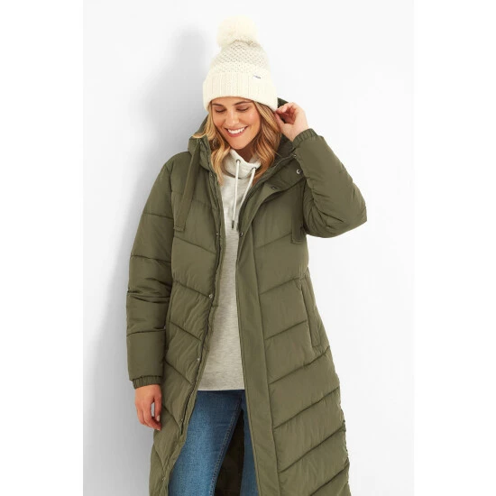 unnamed-file-74.jpg Tog 24 Green Raleigh Womens Thermal Padded Long Jacket -Tog 24 Shop unnamed file 74