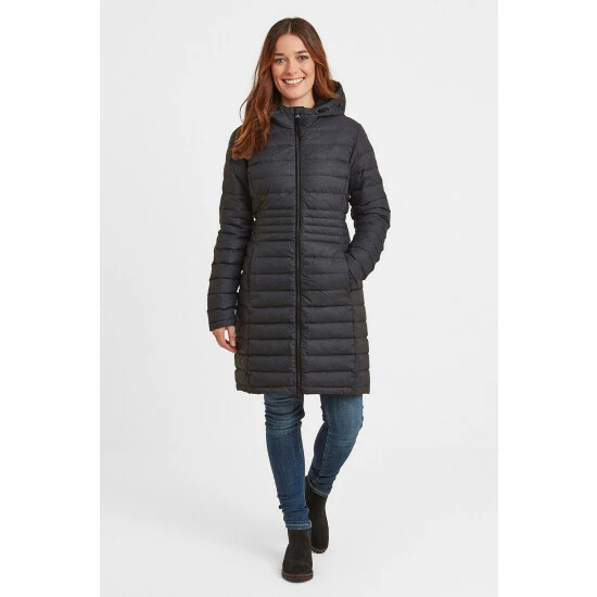 unnamed-file-742.jpg Tog 24 Womens Grey Bardsea Long Down Jacket -Tog 24 Shop unnamed file 742