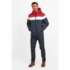 Tog 24 Blue Bowburn Padded Jacket -Tog 24 Shop unnamed file 747