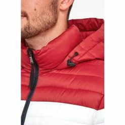 Tog 24 Blue Bowburn Padded Jacket -Tog 24 Shop unnamed file 748