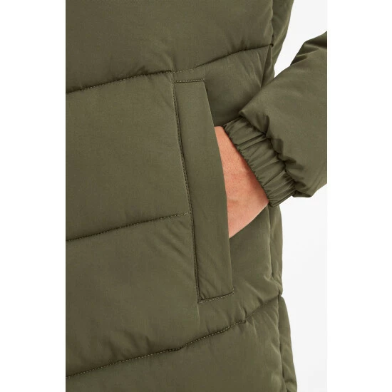 unnamed-file-75.jpg Tog 24 Green Raleigh Womens Thermal Padded Long Jacket -Tog 24 Shop unnamed file 75