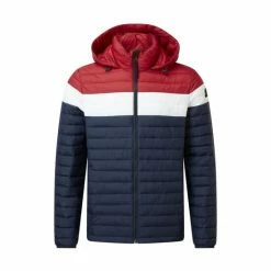 Tog 24 Blue Bowburn Padded Jacket -Tog 24 Shop unnamed file 750