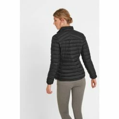 Tog 24 Womens Black Drax Down Fill Jacket -Tog 24 Shop unnamed file 752