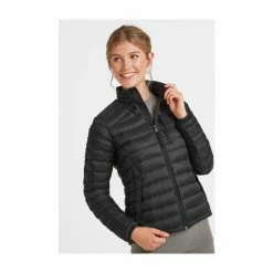 Tog 24 Womens Black Drax Down Fill Jacket -Tog 24 Shop unnamed file 754