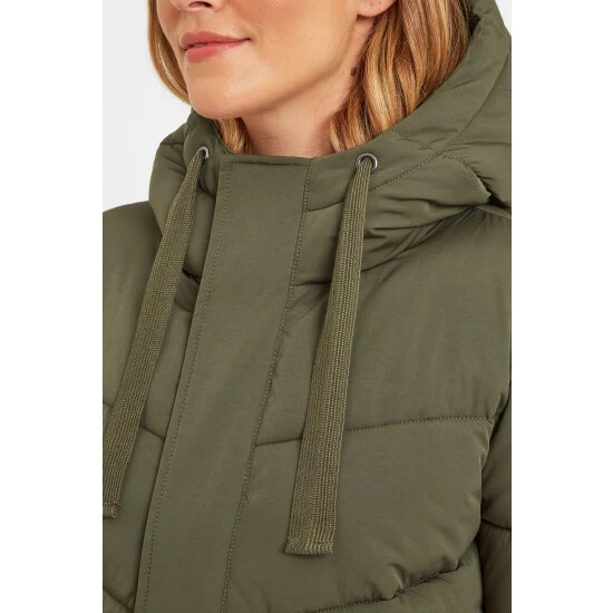 unnamed-file-76.jpg Tog 24 Green Raleigh Womens Thermal Padded Long Jacket -Tog 24 Shop unnamed file 76