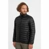 Tog 24 Mens Black Hudson Insulated Jacket -Tog 24 Shop unnamed file 766