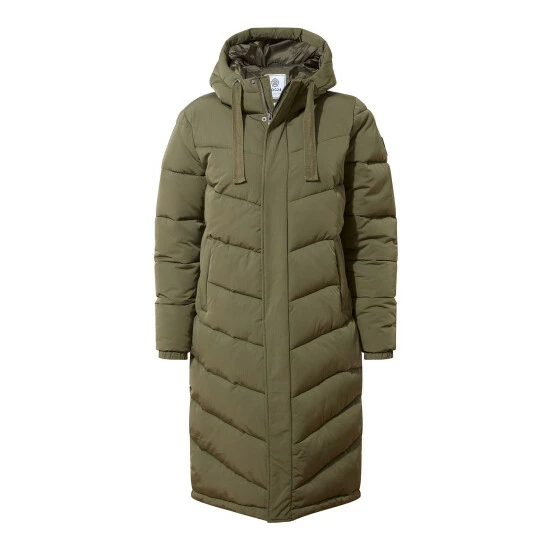 unnamed-file-77.jpg Tog 24 Green Raleigh Womens Thermal Padded Long Jacket -Tog 24 Shop unnamed file 77